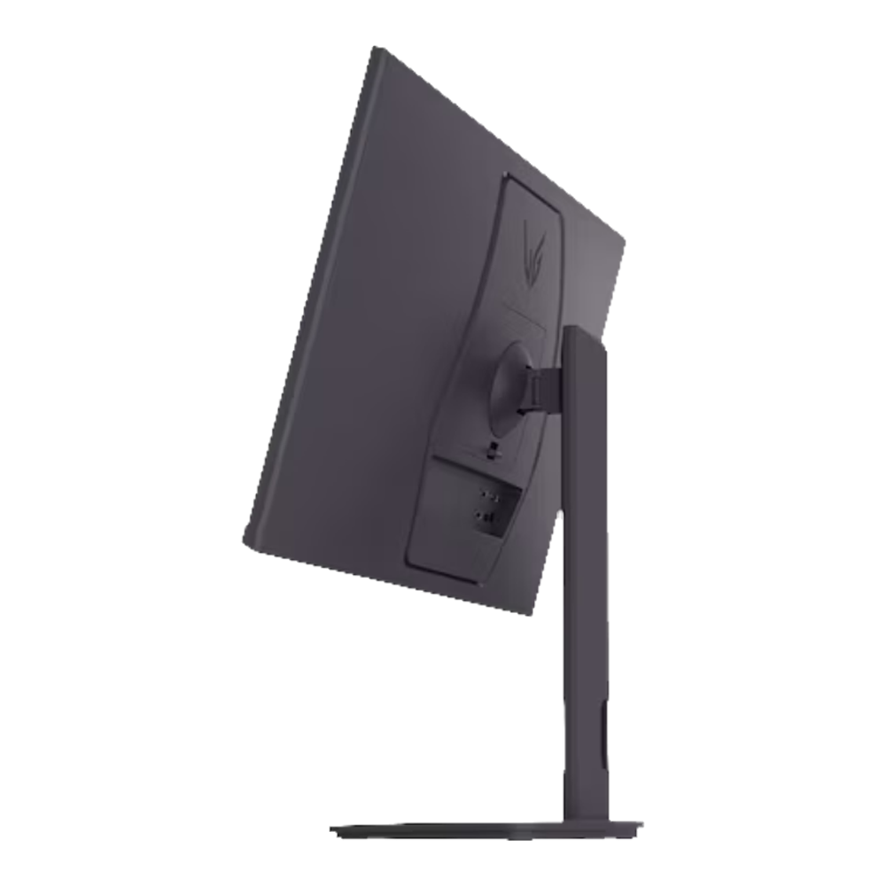 27%20LG%20ULTRAGEAR%20G6%2027G610A-B%201MS%20200HZ%202K%20MONITOR