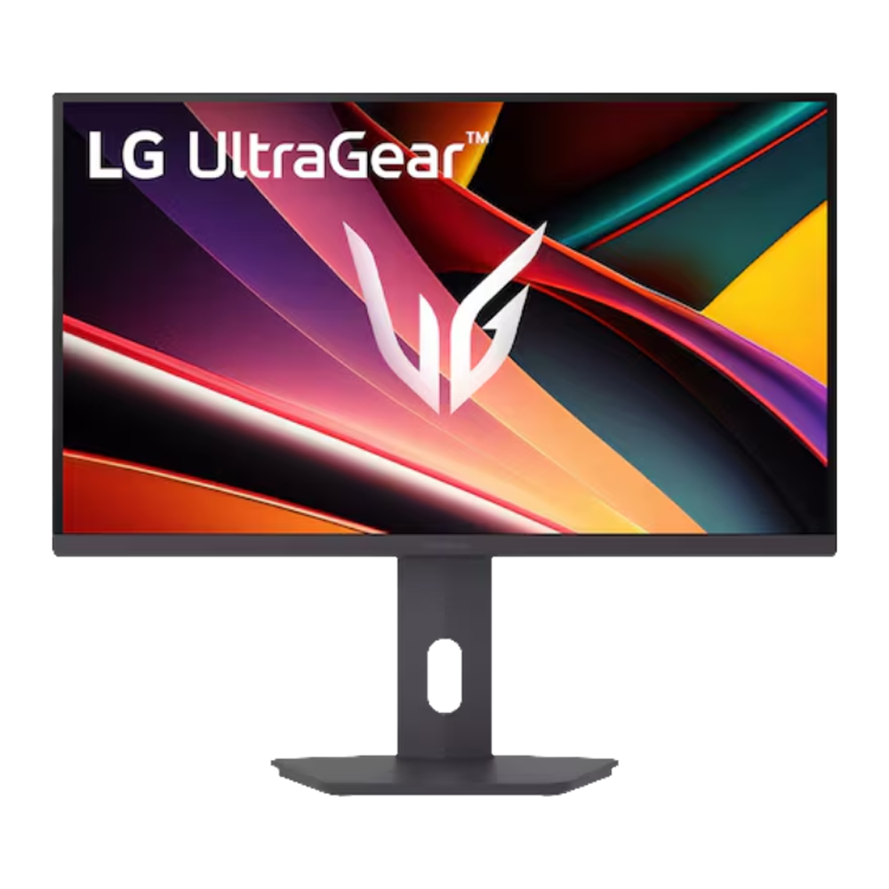 27%20LG%20ULTRAGEAR%20G6%2027G610A-B%201MS%20200HZ%202K%20MONITOR