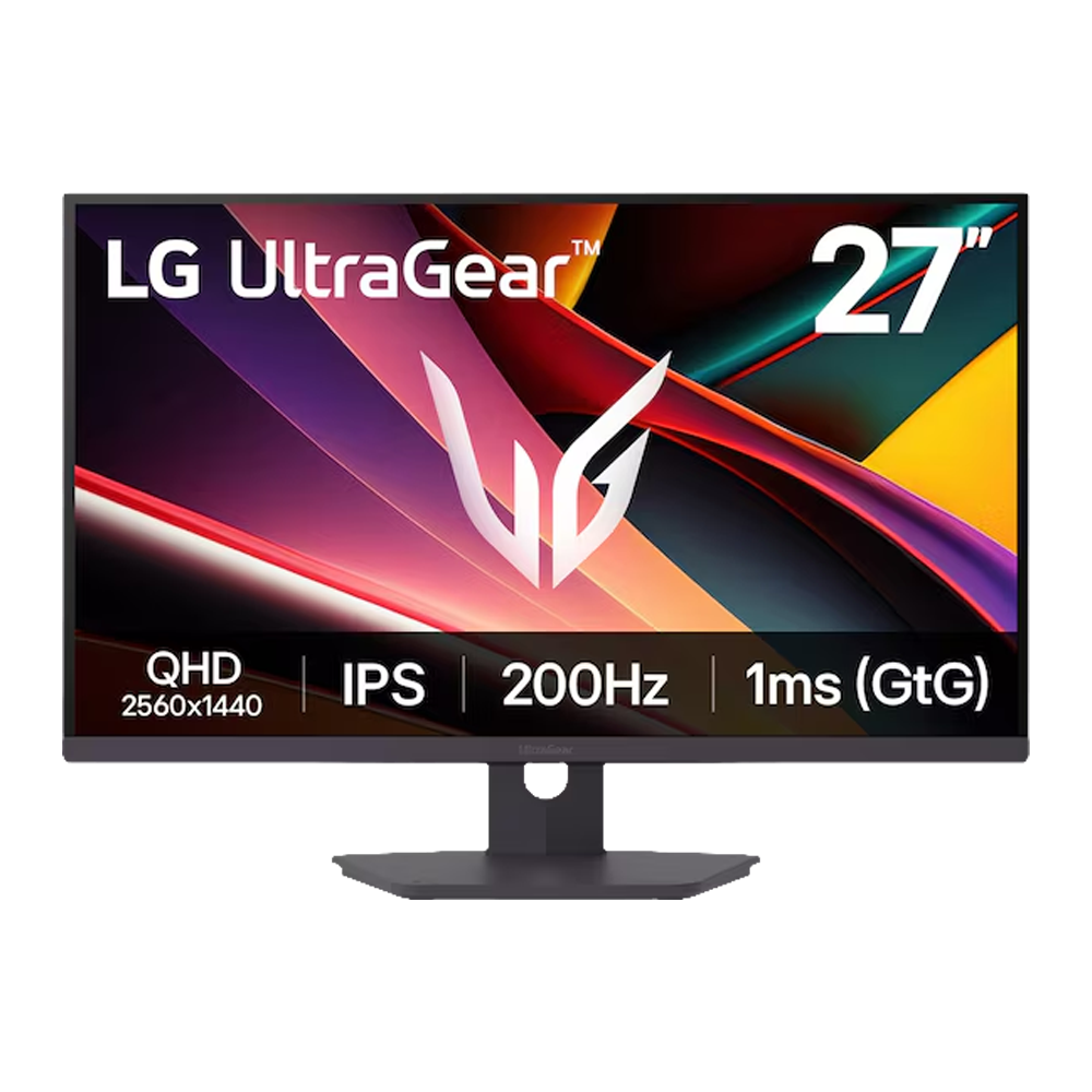 27%20LG%20ULTRAGEAR%20G6%2027G610A-B%201MS%20200HZ%202K%20MONITOR