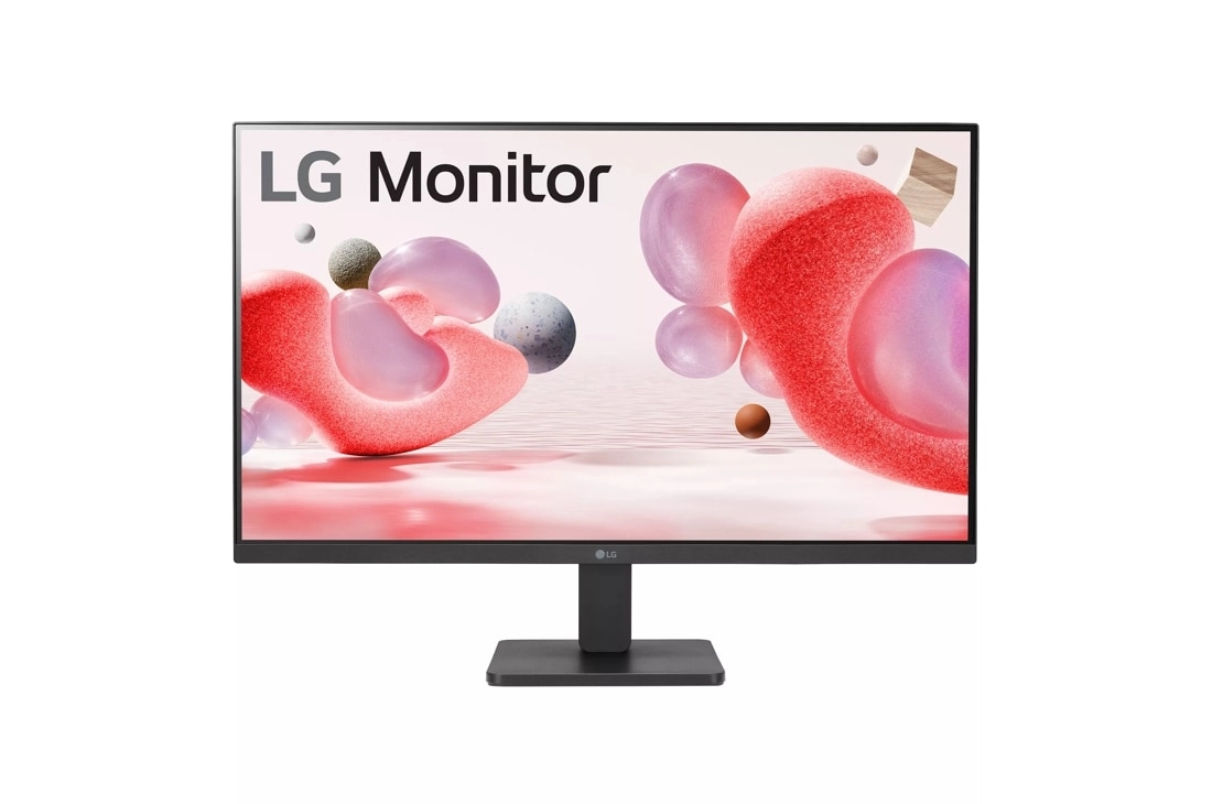 27%20LG%2027MR400-B%20IPS%20FHD%205MS%20100HZ%20HDMI%20VGA