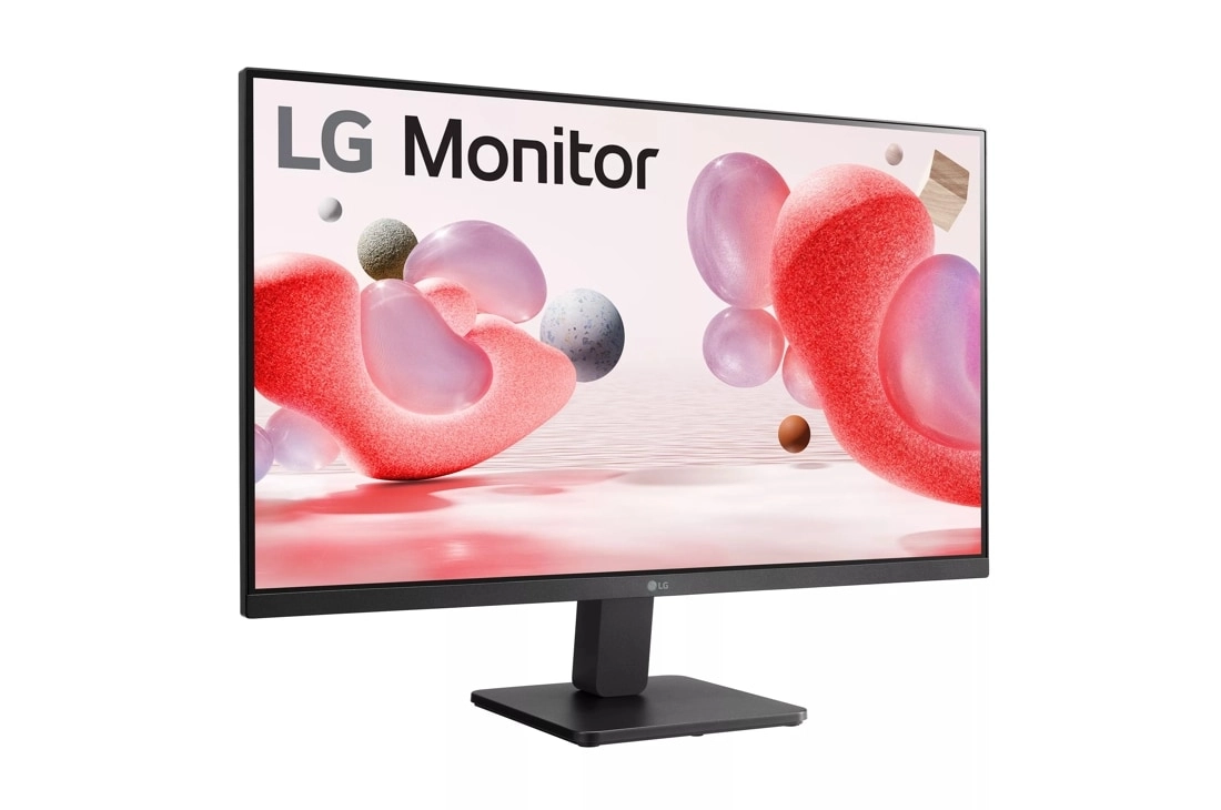 27%20LG%2027MR400-B%20IPS%20FHD%205MS%20100HZ%20HDMI%20VGA