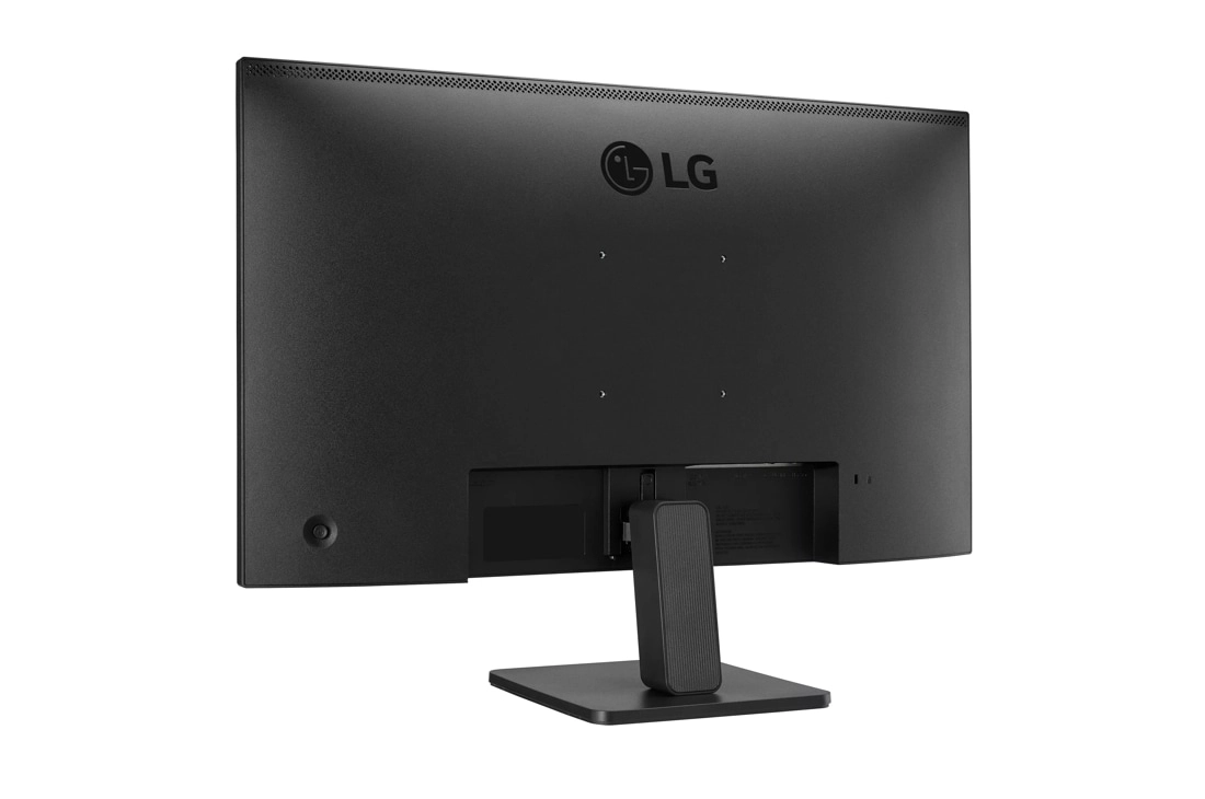 27%20LG%2027MR400-B%20IPS%20FHD%205MS%20100HZ%20HDMI%20VGA