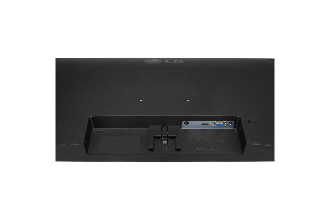 27%20LG%2027MR400-B%20IPS%20FHD%205MS%20100HZ%20HDMI%20VGA