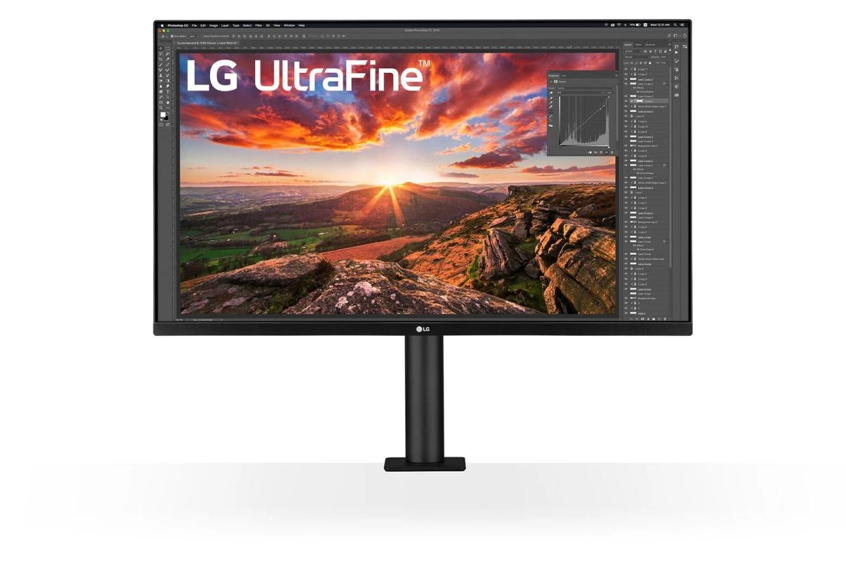 31.5%20LG%2032UN880P-B%20IPS%20UHD%205MS%2060HZ%204K%20HDMI