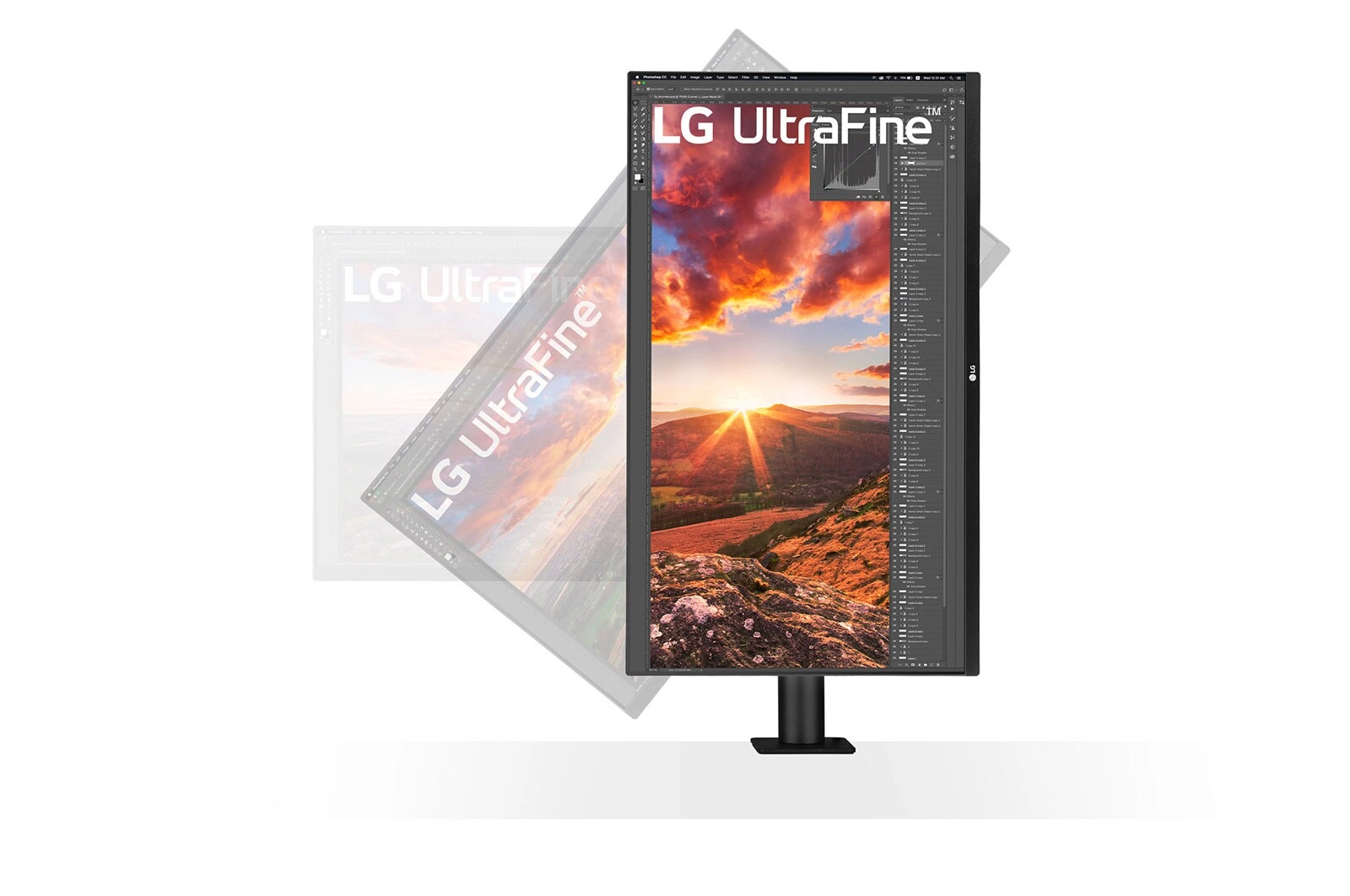 31.5%20LG%2032UN880P-B%20IPS%20UHD%205MS%2060HZ%204K%20HDMI