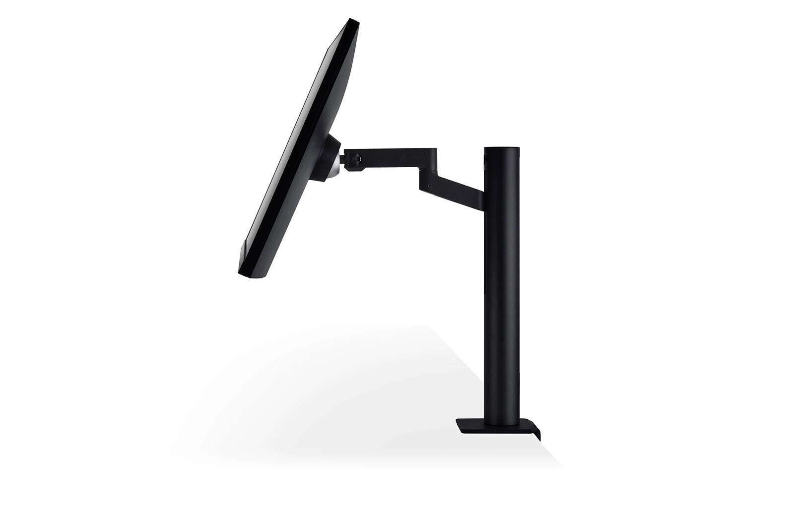 31.5%20LG%2032UN880P-B%20IPS%20UHD%205MS%2060HZ%204K%20HDMI