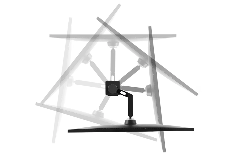31.5%20LG%2032UN880P-B%20IPS%20UHD%205MS%2060HZ%204K%20HDMI