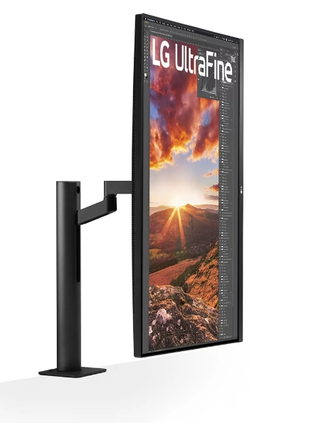 31.5%20LG%2032UN880P-B%20IPS%20UHD%205MS%2060HZ%204K%20HDMI