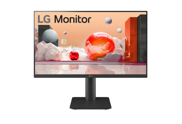 24.5%20LG%2025MS550-B%20IPS%205MS%20100HZ%20HDMI%20(Yükseklik%20Ayarlı)