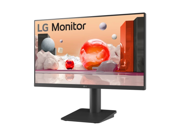 24.5%20LG%2025MS550-B%20IPS%205MS%20100HZ%20HDMI%20(Yükseklik%20Ayarlı)