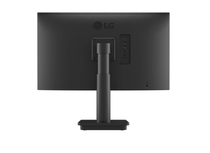 24.5%20LG%2025MS550-B%20IPS%205MS%20100HZ%20HDMI%20(Yükseklik%20Ayarlı)