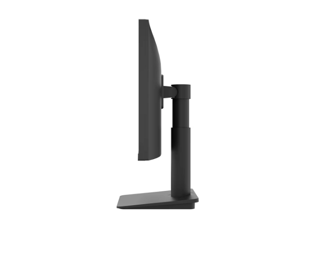 24.5%20LG%2025MS550-B%20IPS%205MS%20100HZ%20HDMI%20(Yükseklik%20Ayarlı)