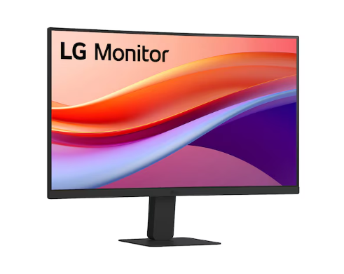 23.8%20LG%2024U421A-B%20FHD%205MS%20100HZ%20HDMI%20USB-C%20CURVED