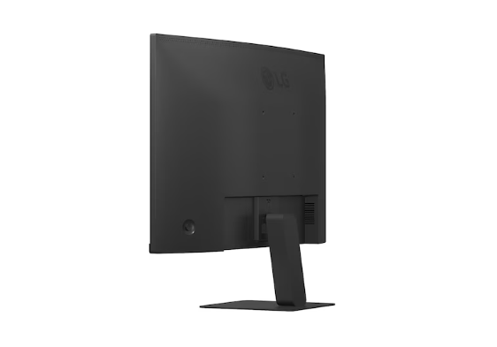 23.8%20LG%2024U421A-B%20FHD%205MS%20100HZ%20HDMI%20USB-C%20CURVED