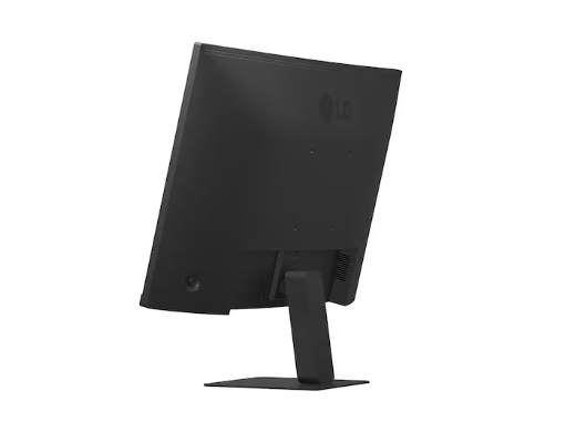 23.8%20LG%2024U421A-B%20FHD%205MS%20100HZ%20HDMI%20USB-C%20CURVED