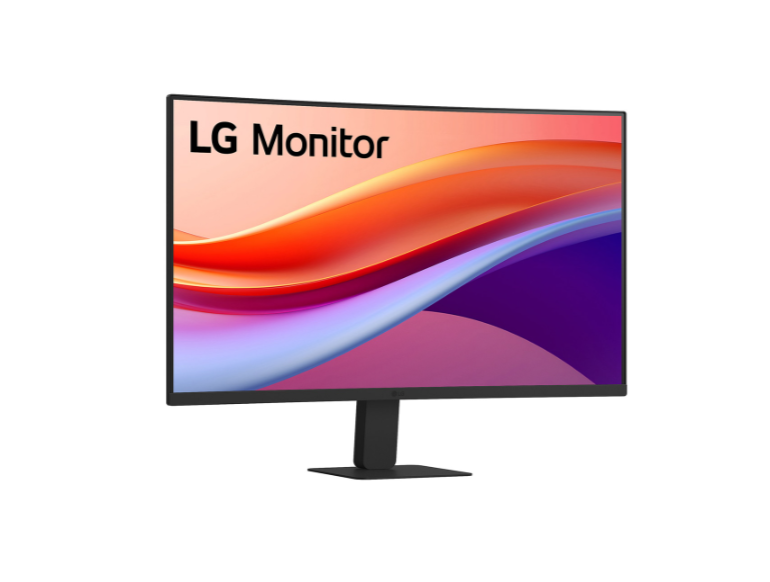27%20LG%2027U421A-B%20FHD%205MS%20100HZ%20HDMI%20USB-C%20CURVED
