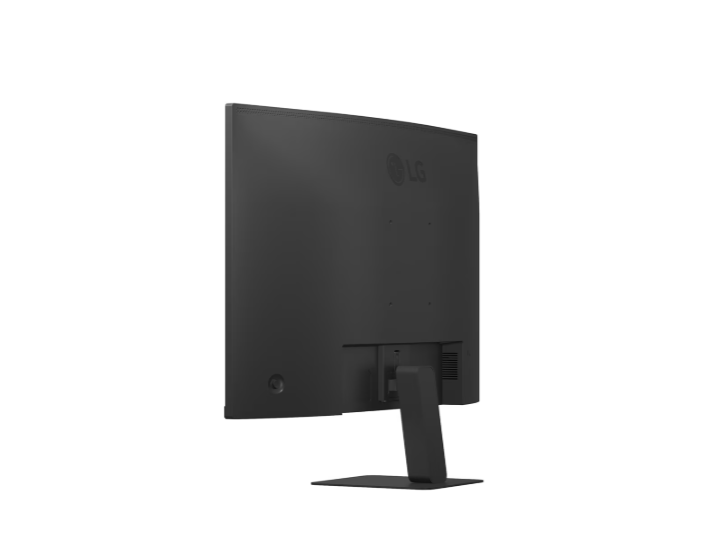 27%20LG%2027U421A-B%20FHD%205MS%20100HZ%20HDMI%20USB-C%20CURVED