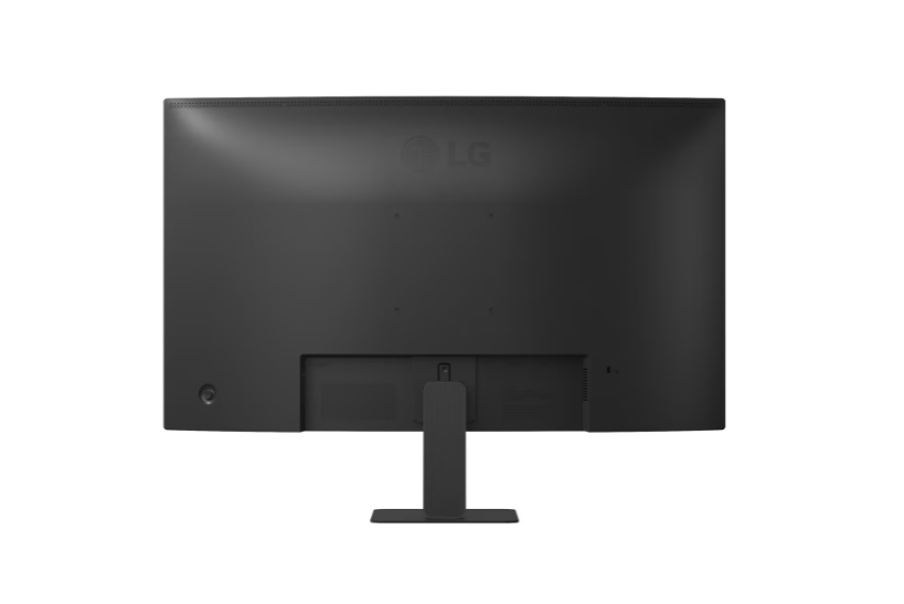 27%20LG%2027U421A-B%20FHD%205MS%20100HZ%20HDMI%20USB-C%20CURVED