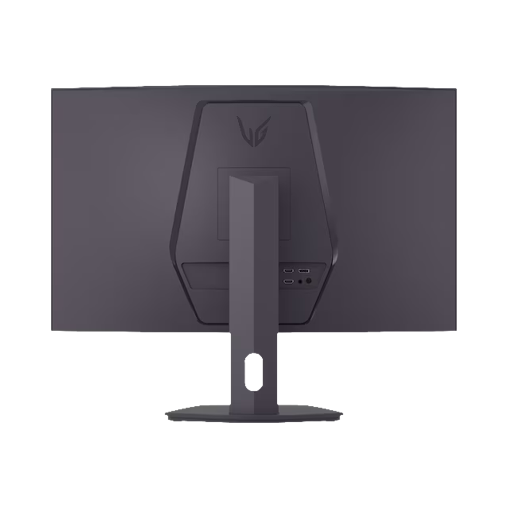 32%20LG%20ULTRAGEAR%2032G600A-B%201MS%20180HZ%202K%20VA%20MONITOR
