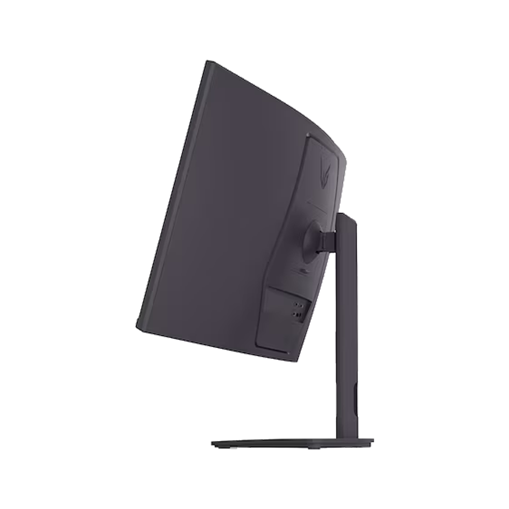 32%20LG%20ULTRAGEAR%2032G600A-B%201MS%20180HZ%202K%20VA%20MONITOR