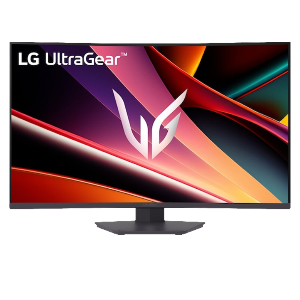 32%20LG%20ULTRAGEAR%2032G600A-B%201MS%20180HZ%202K%20VA%20MONITOR