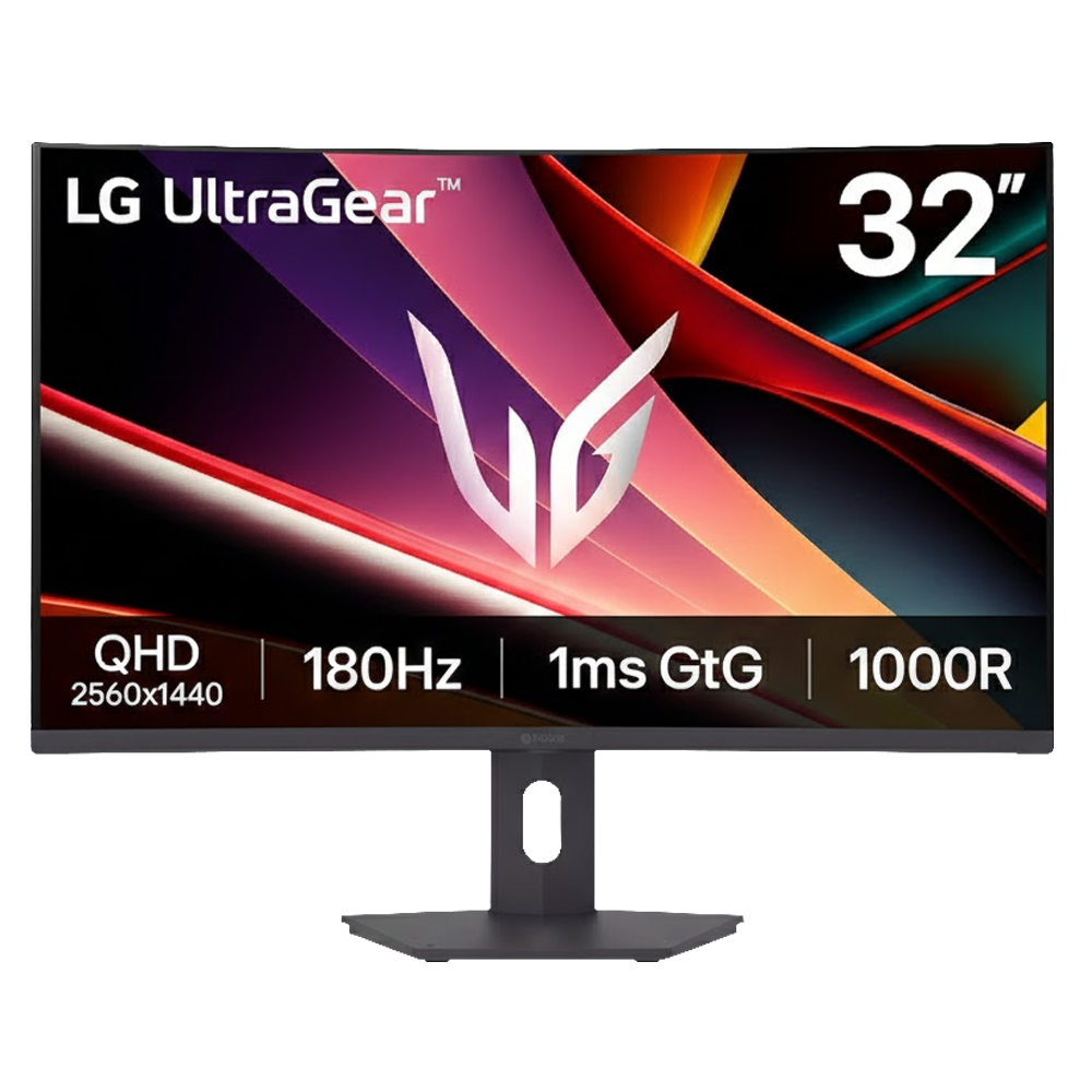 32%20LG%20ULTRAGEAR%2032G600A-B%201MS%20180HZ%202K%20VA%20MONITOR