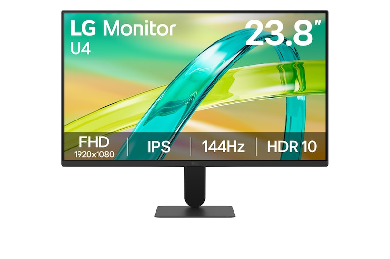 23.8%20LG%2024U411B-B%205MS%20144HZ%20VGA%20HDMI%20IPS