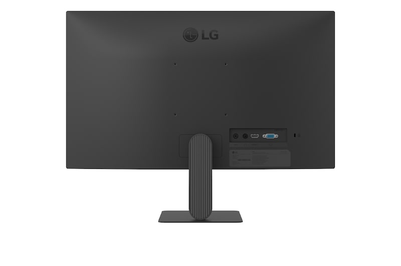 23.8%20LG%2024U411B-B%205MS%20144HZ%20VGA%20HDMI%20IPS