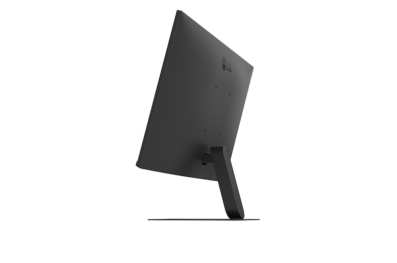 23.8%20LG%2024U411B-B%205MS%20144HZ%20VGA%20HDMI%20IPS