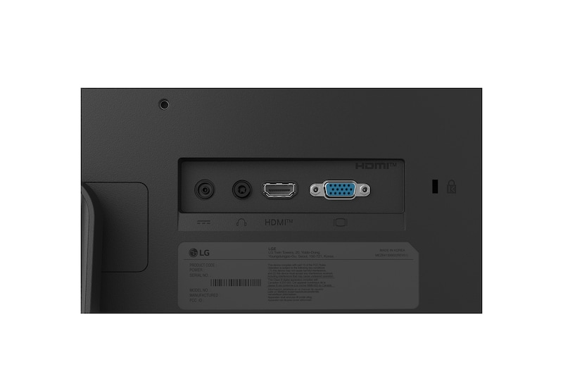 23.8%20LG%2024U411B-B%205MS%20144HZ%20VGA%20HDMI%20IPS