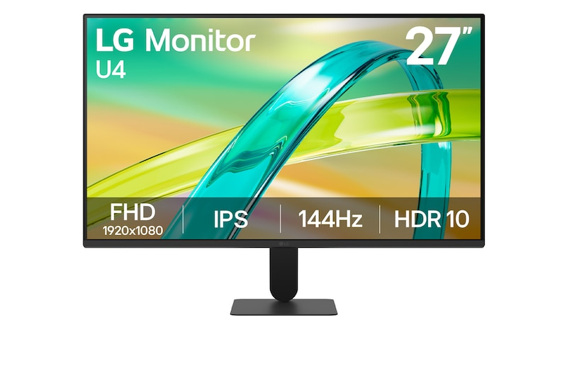 27%20LG%2027U411B-B%205MS%20144HZ%20VGA%20HDMI%20IPS