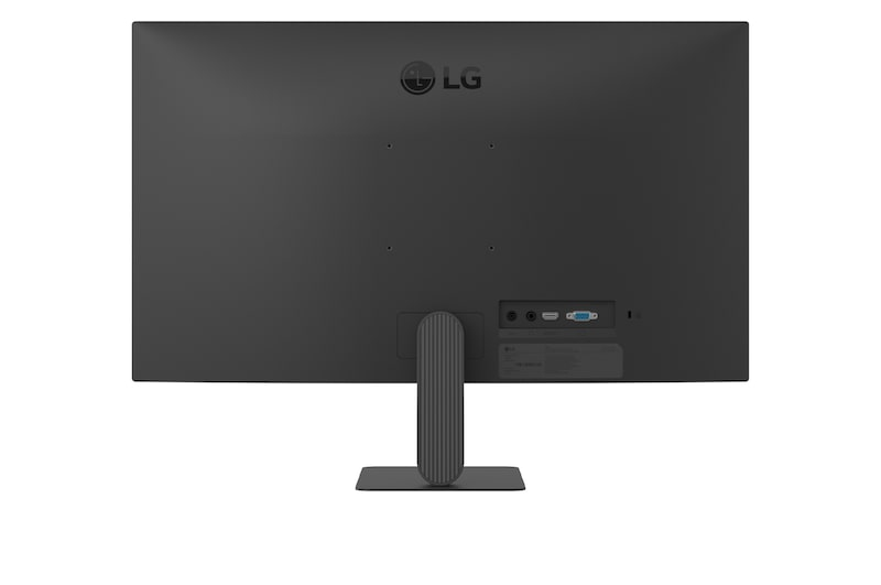 27%20LG%2027U411B-B%205MS%20144HZ%20VGA%20HDMI%20IPS