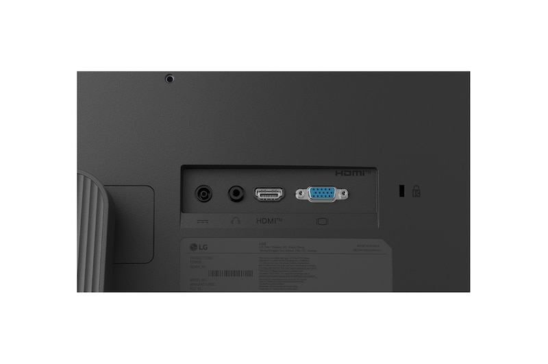 27%20LG%2027U411B-B%205MS%20144HZ%20VGA%20HDMI%20IPS