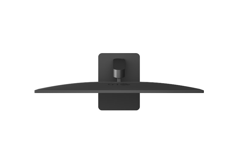 27%20LG%2027U411B-B%205MS%20144HZ%20VGA%20HDMI%20IPS