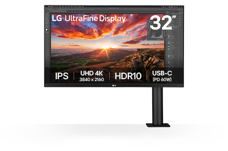 31.5%20LG%2032UN880K-B%204K%20ERGONOMIK%20STAND%20IPS