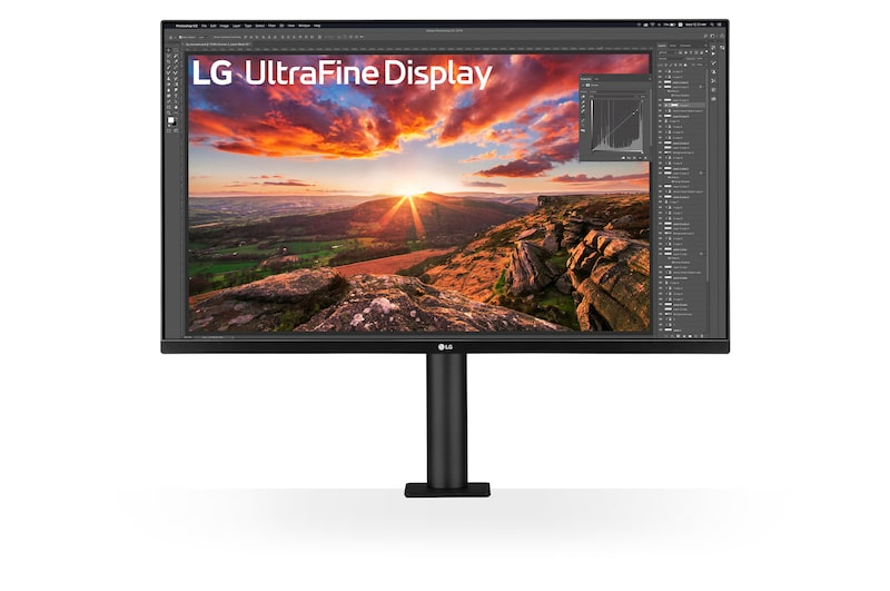 31.5%20LG%2032UN880K-B%204K%20ERGONOMIK%20STAND%20IPS