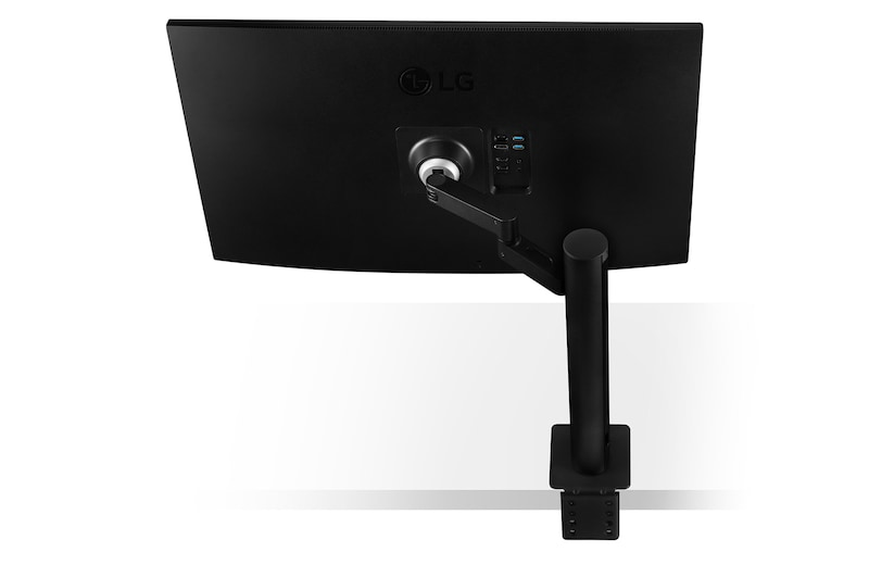 31.5%20LG%2032UN880K-B%204K%20ERGONOMIK%20STAND%20IPS