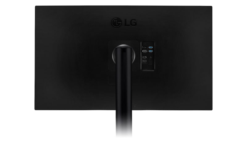 31.5%20LG%2032UN880K-B%204K%20ERGONOMIK%20STAND%20IPS