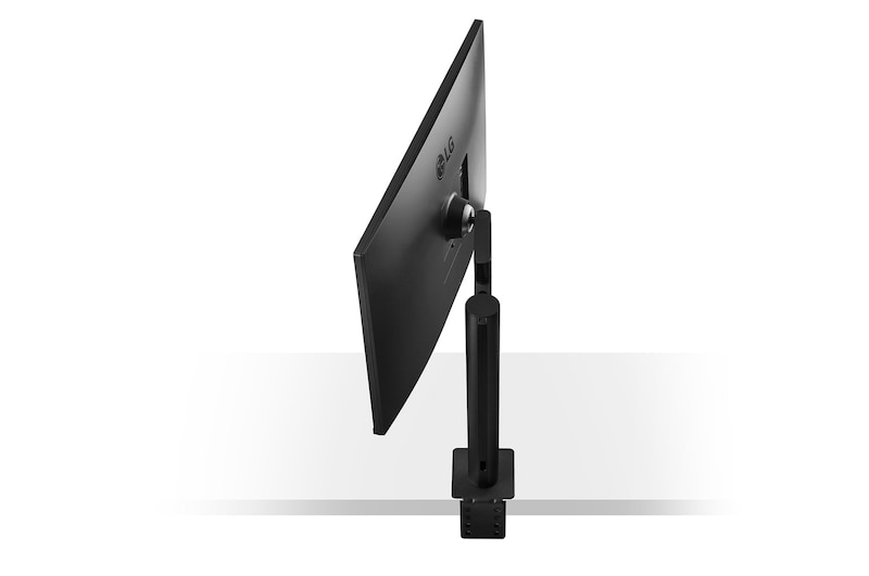 31.5%20LG%2032UN880K-B%204K%20ERGONOMIK%20STAND%20IPS