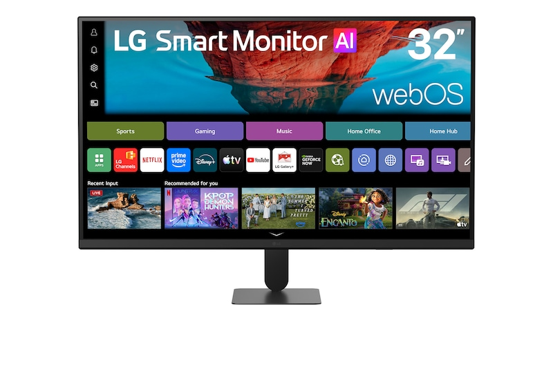 31.5%20LG%2032U701SB-B%204K%20IPS%20SMART%20webOS