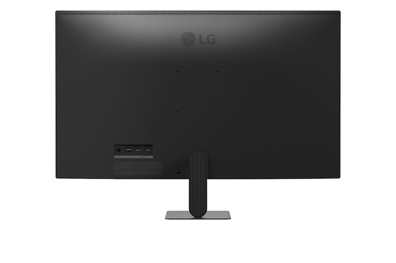 31.5%20LG%2032U701SB-B%204K%20IPS%20SMART%20webOS