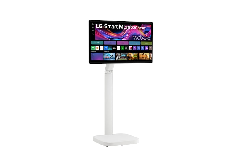 31.5%20LG%2032U889SA-W%204K%20TEKERLEKLI%20STANDLI%20SMART