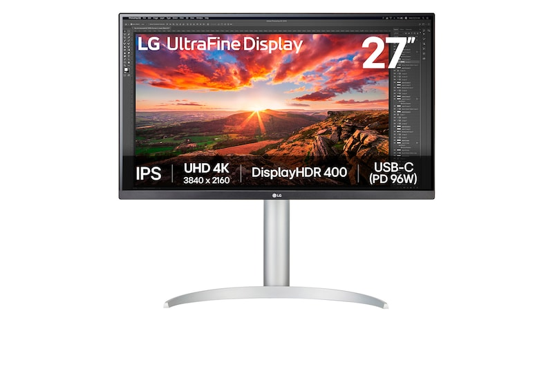 27%20LG%2027UP850K-W%204K%20UHD%20TYPE-C%20IPS