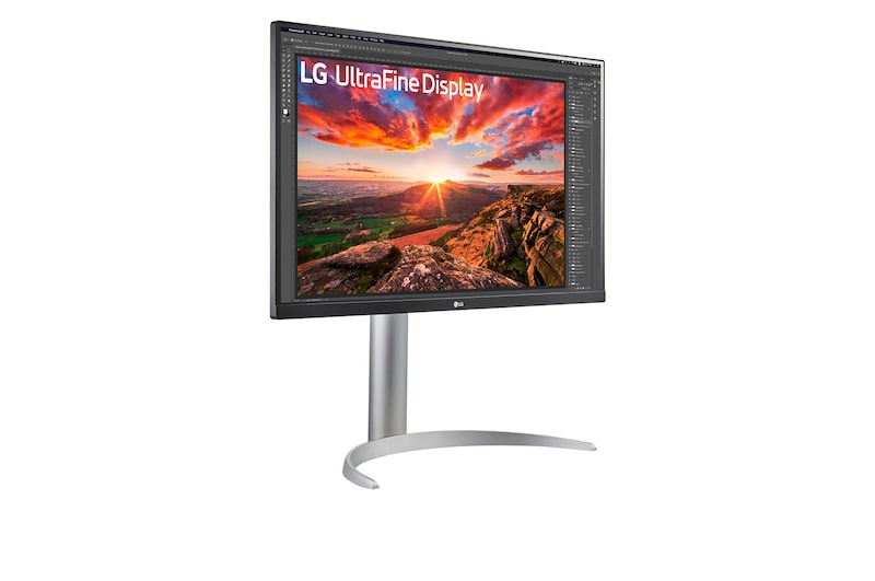 27%20LG%2027UP850K-W%204K%20UHD%20TYPE-C%20IPS
