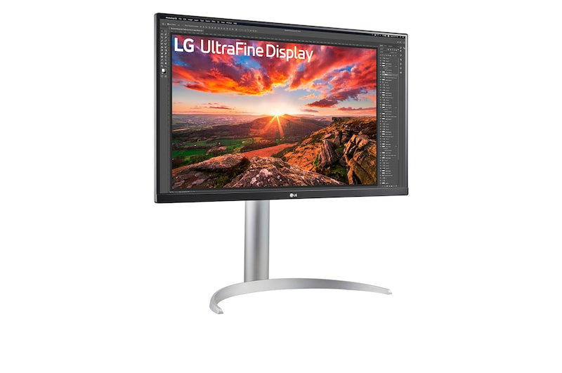 27%20LG%2027UP850K-W%204K%20UHD%20TYPE-C%20IPS
