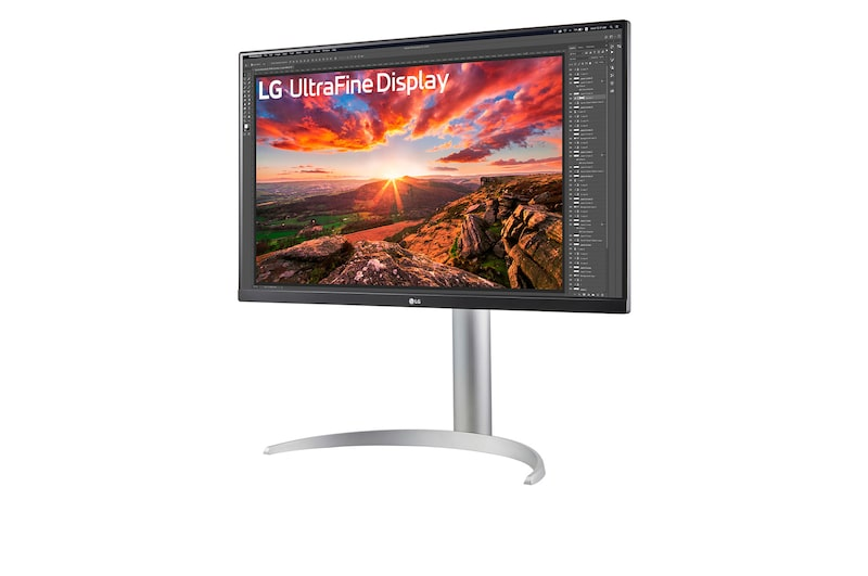 27%20LG%2027UP850K-W%204K%20UHD%20TYPE-C%20IPS