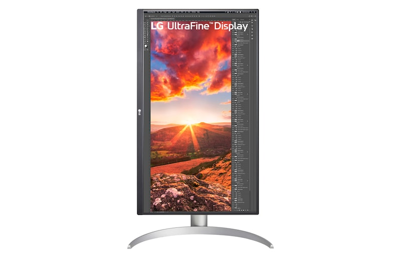 27%20LG%2027UP850K-W%204K%20UHD%20TYPE-C%20IPS