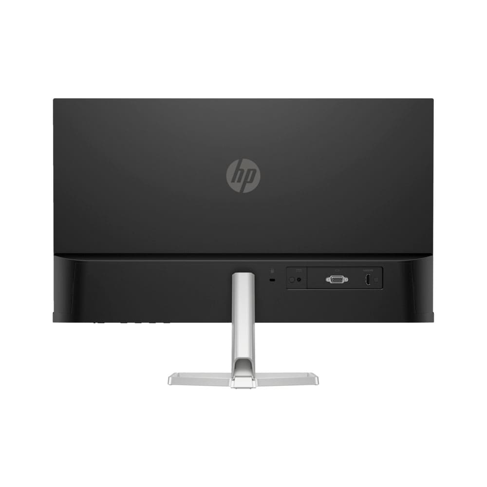 23.8%20HP%20524SF%20S5%2094C17E9%205MS%20100HZ%20HDMI%20VGA%20IPS