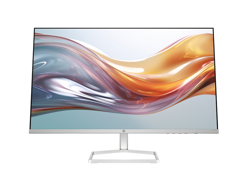 27%20HP%20527SW%20S5%2094F46E9%205MS%20100HZ%20HDMI%20VGA%20IPS