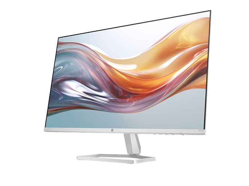 27%20HP%20527SW%20S5%2094F46E9%205MS%20100HZ%20HDMI%20VGA%20IPS